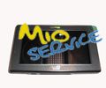     Mitac Mio C520