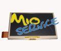   Mitac Mio Moov M400