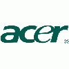 Аккумуляторы для Acer
