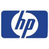 Аккумуляторы для HP iPaq