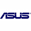 Аккумуляторы для Asus
