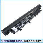  CameronSino  Acer Aspire Timeline 3810T