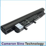  CameronSino  Acer Aspire Timeline 3810T
