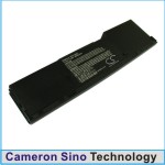  CameronSino  Acer Aspire 1360 Series