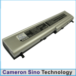  CameronSino  Lenovo E100