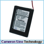  CameronSino   Samsung YEEP YH-820