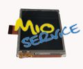   Mitac Mio A501